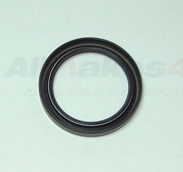 OIL SEAL  ETC5064