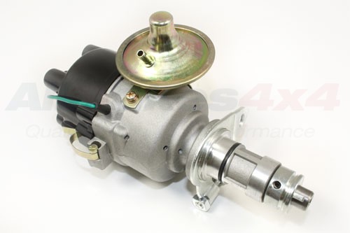 DISTRIBUTOR
