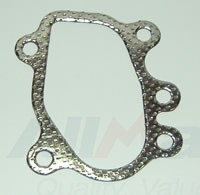 GASKET