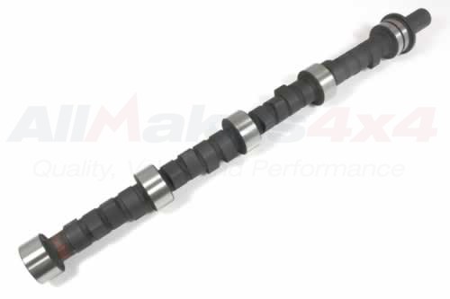 CAMSHAFT