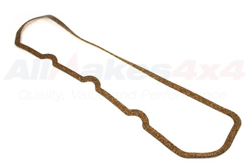 Superceded by ERR4933