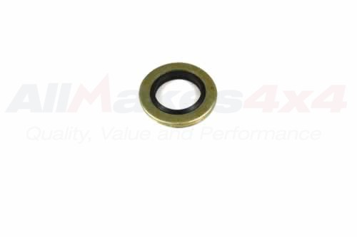 SEALING WASHER