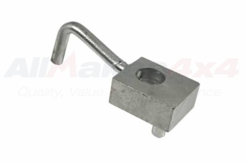 JET ASSY