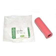 TURBO DRAIN HOSE ETC6663