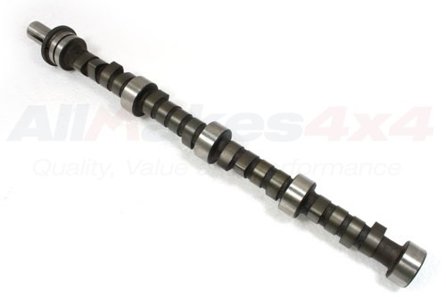 CAMSHAFT
