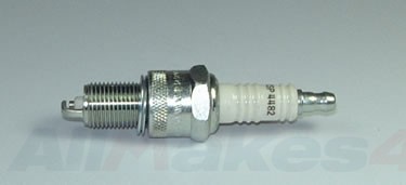 SPARK PLUG