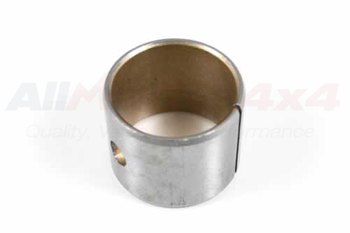 BEARING CON ROD