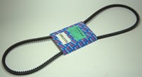 DRIVE BELT