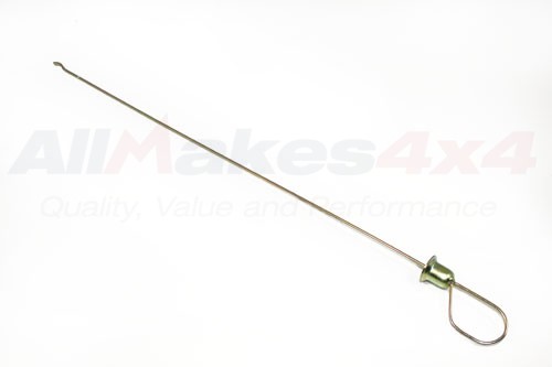 DIPSTICK