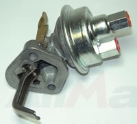 Superceded by STC1190