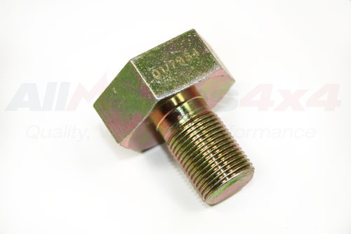 BOLT