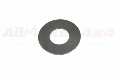 SEAT VALVE SPRING