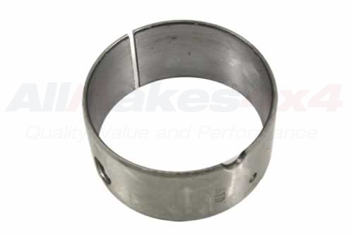 CAMSHAFT BEARING