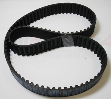 Timing Belt 200 Tdi (Dayco) ETC8550