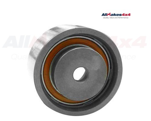TIMING BELT IDLER PULLEY