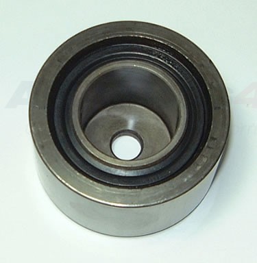 TIMING BELT IDLER PULLEY