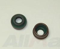 SEAL VALVE