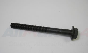 CYLINDER HEAD BOLT