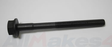 CYLINDER HEAD BOLT
