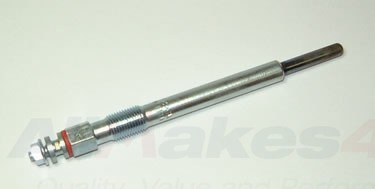 Heater Glow Plug Tdi (Britpart) ETC8847