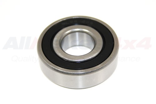 BEARING FLYWHEEL