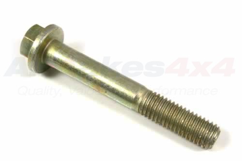 BOLT