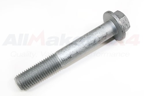M16 x 105mm BOLT