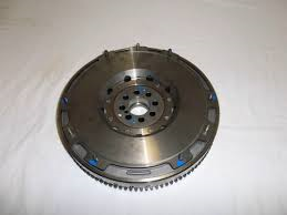 TD5 FLYWHEEL-ENGINE VALEO (PSD103470)