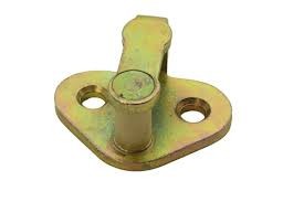 Door Striker FQB500130 ( MUC8526 )