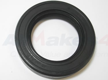 Oil Seal Transfer Output Seal (Britpart) FRC1780