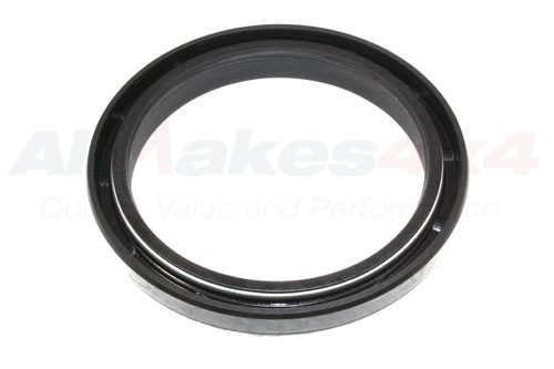 HUB OIL SEAL