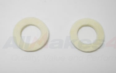 Output Flange Shaft Felt Washer (Britpart) FRC2464