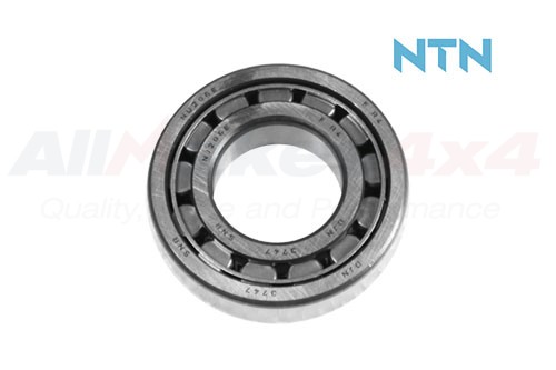 BEARING