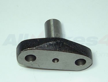 Swivel Pin Lower (Britpart) FRC2894