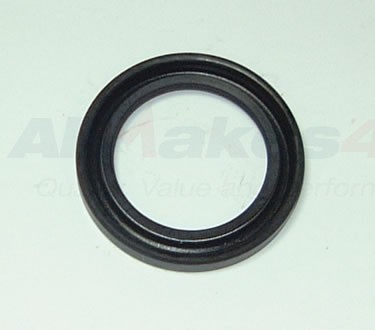 Stub Axle Oil Seal FRC3099