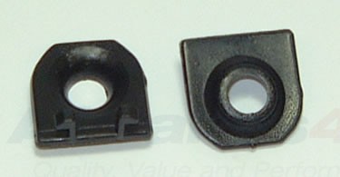 Clutch Slave Cylinder Pushrod Clip FRC3327