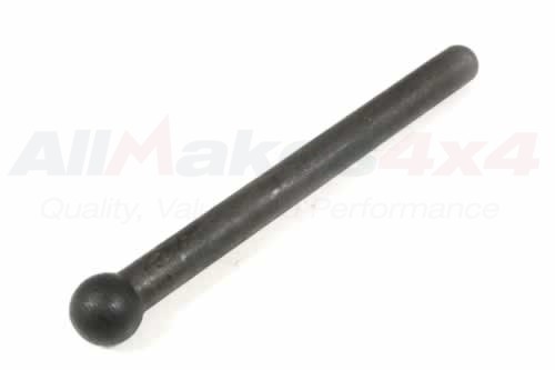 Slave Cylinder Push Rod 4-Cyl Upto 1994 (Britpart) FRC3417