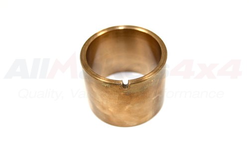 MAINSHAFT BUSH