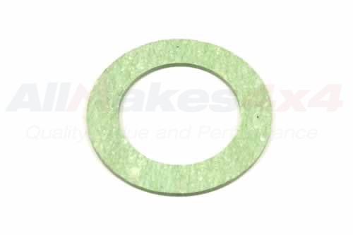 JOINT WASHER