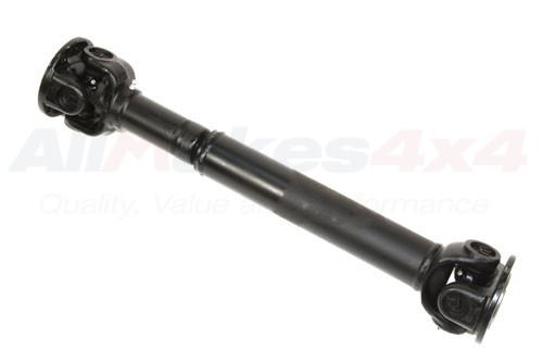 REAR PROPSHAFT SWB 88 INCH (frc4907)