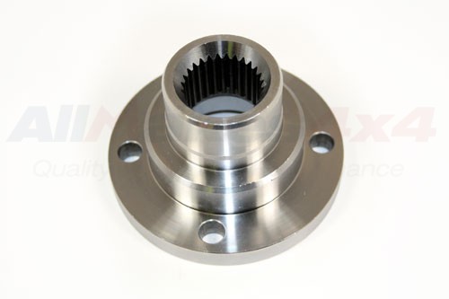 Flange Output Front (FRC5442)