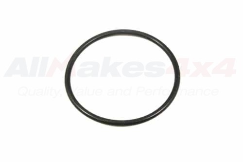 O RING