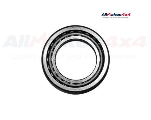 TRANSFER BOX BEARING