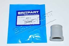 GEARSTICK SEAT BUSH YOKE (FRC5859)