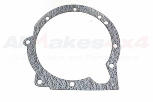 GASKET
