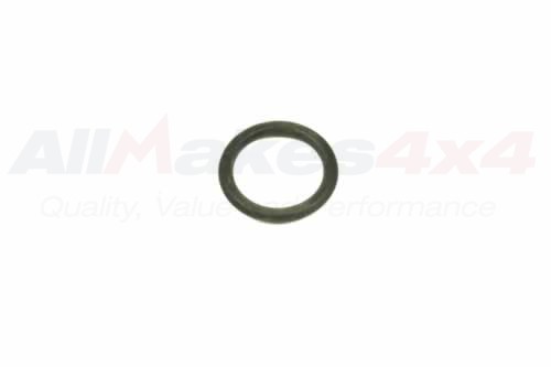 O RING