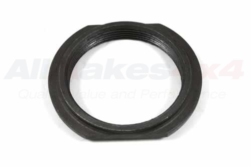 Superceded by IYH000030