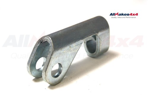 CLEVIS FRC8075