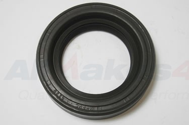 OIL SEAL