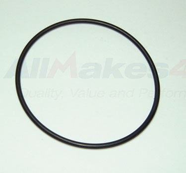 O RING FRC8292